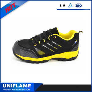 Sport Look Hiking Shoes Safety Shoes Ufa152