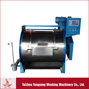 100kg Industrial Washing Machine for Sale