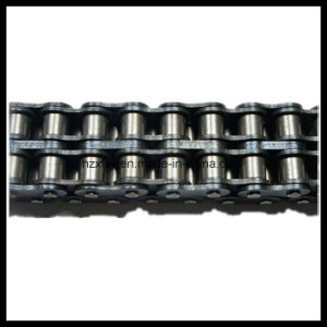 Roller Chain for Power Transmission Parts